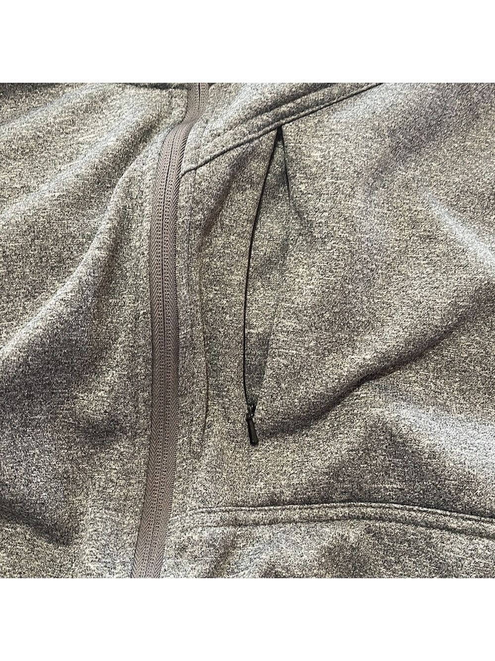 Head Jacket Size L❤️🔥❤️🔥 - Picture 3 of 4